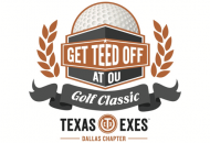 2021 Mulligan Package for Get TEED Off at OU 