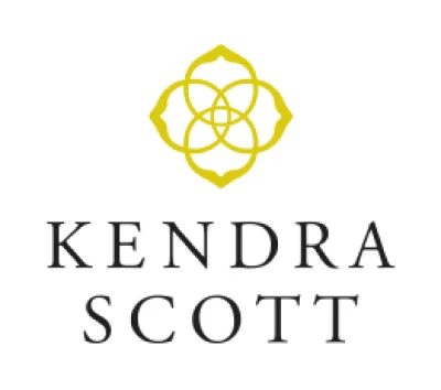 kendra-scott