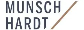 Image gallery image