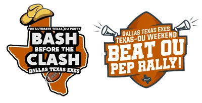 Bash-Rally-combo-logo-small