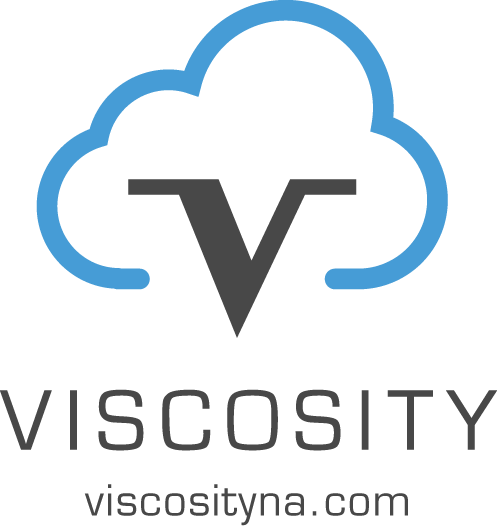 Viscosity Technology Services