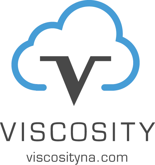 Viscosity Technology Services